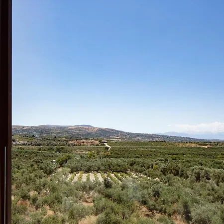 Treetop ιι, Outstanding Spiritual Retreat, By Thinkvilla Villa *