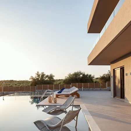 Villa Treetop ιι, Outstanding Spiritual Retreat, By Thinkvilla *