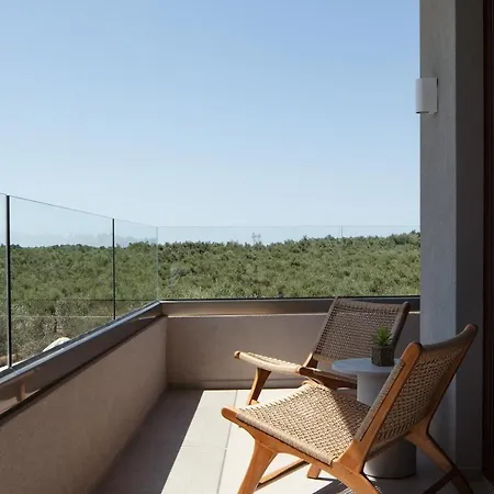 Villa Treetop ιι, Outstanding Spiritual Retreat, By Thinkvilla *