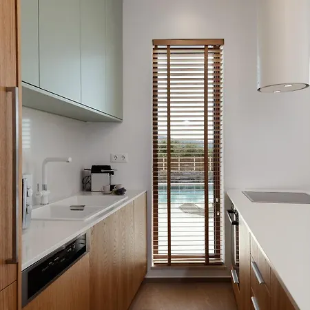 Treetop ιι, Outstanding Spiritual Retreat, By Thinkvilla Villa *