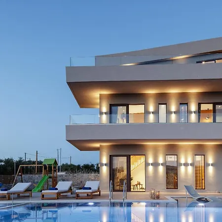Villa Treetop ιι, Outstanding Spiritual Retreat, By Thinkvilla