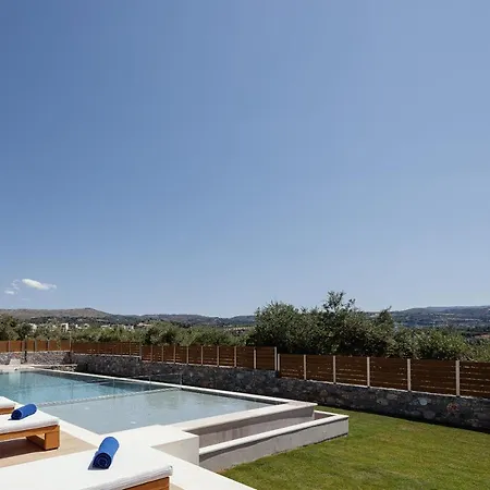 Villa Treetop ιι, Outstanding Spiritual Retreat, By Thinkvilla *